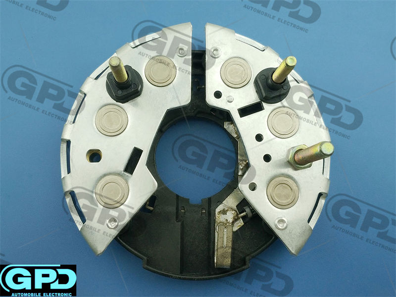 HBR320