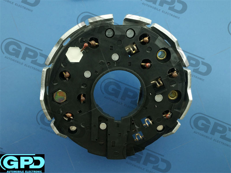 HBR324