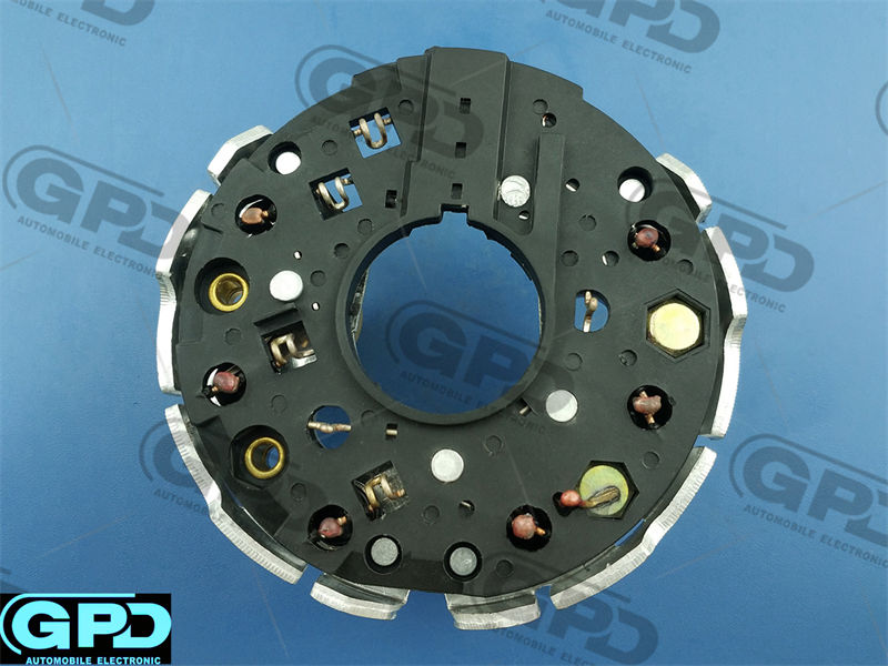 HBR324-6