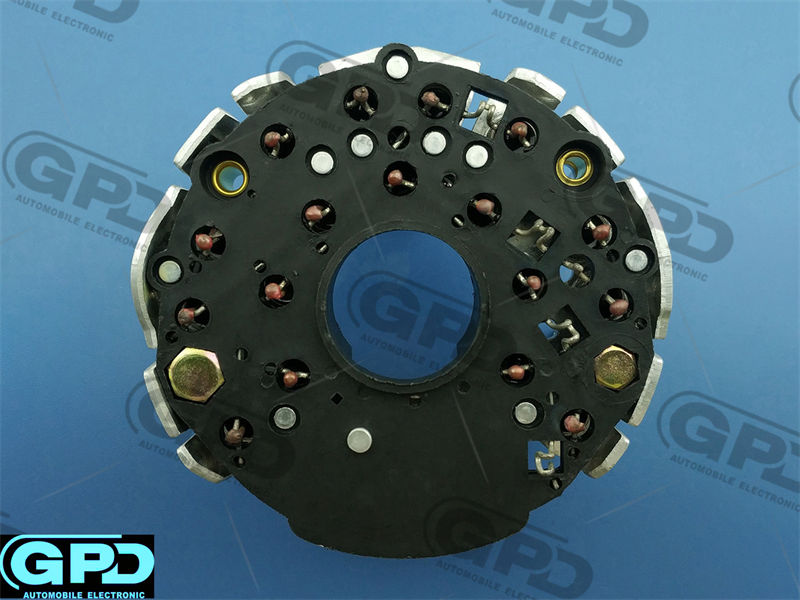HBR340