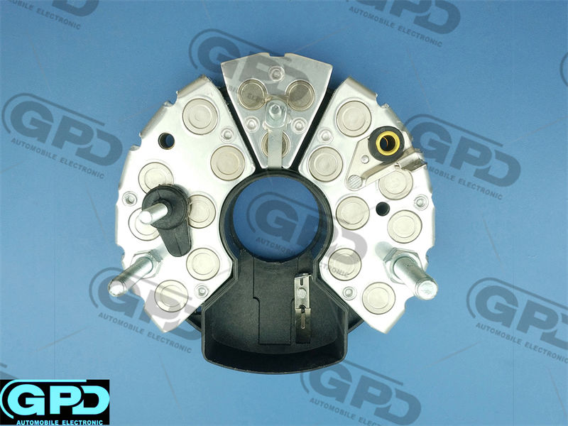 HBR341