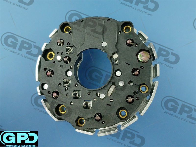 HBR350