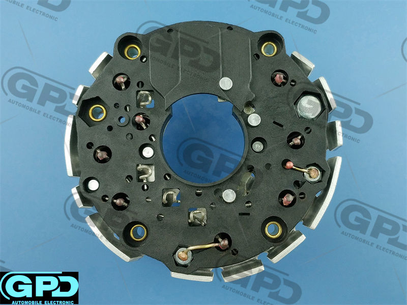 HBR353