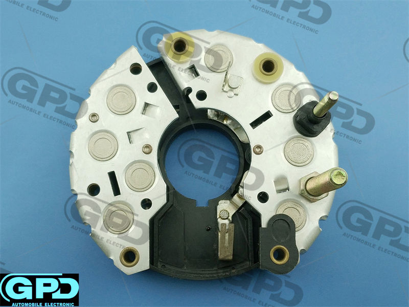 HBR354