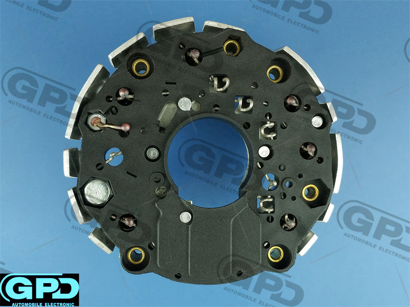 HBR355