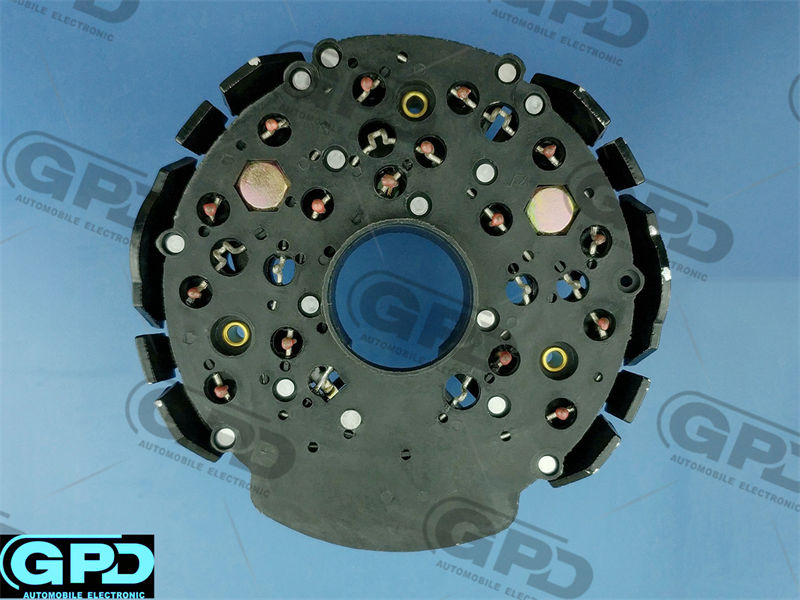 HBR550