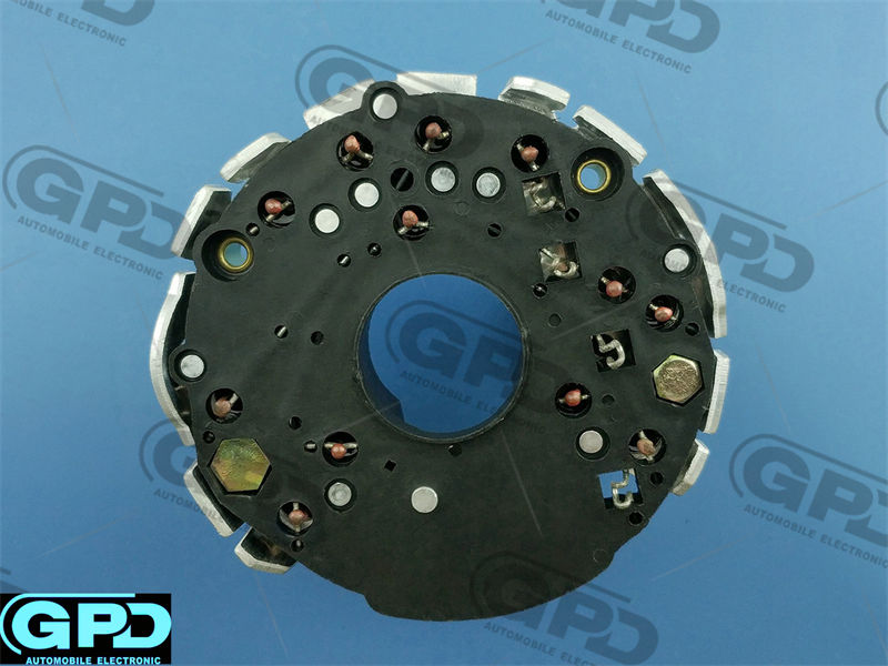 HBR590