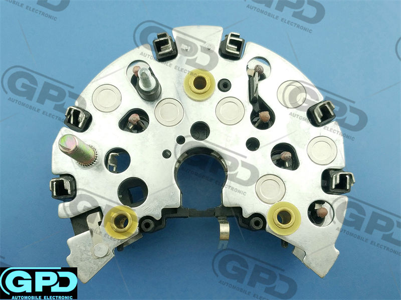 HBR824
