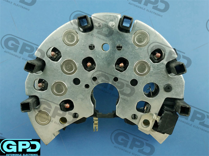 HBR824
