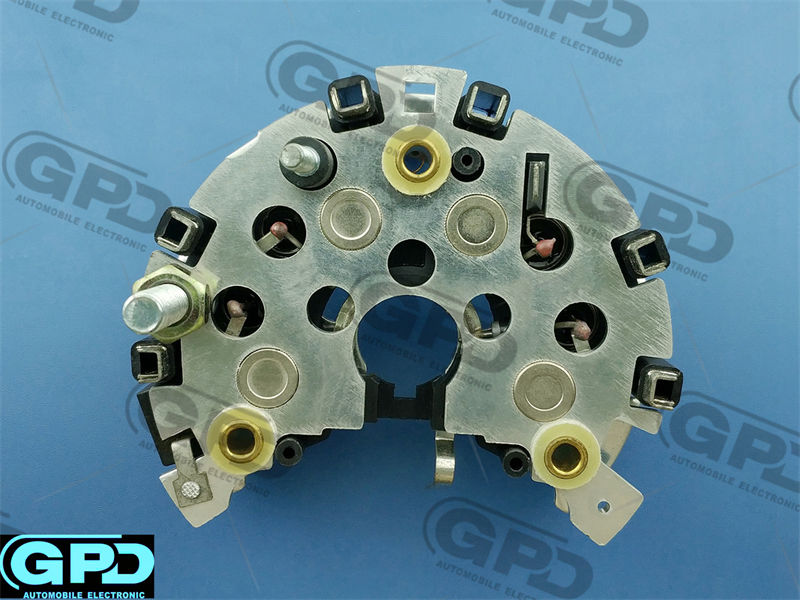 HBR844-8
