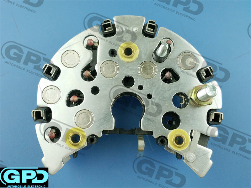 HBR860