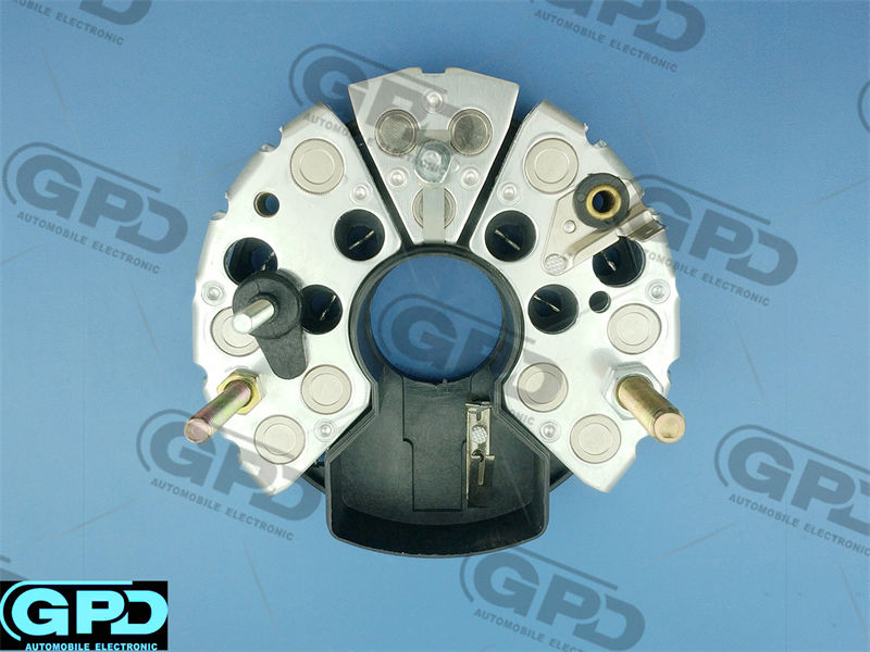 HBR904