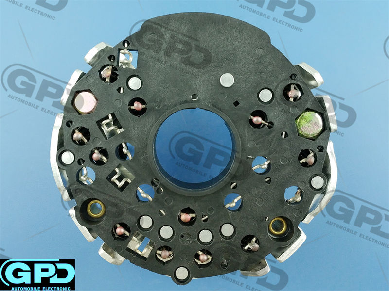 HBR955