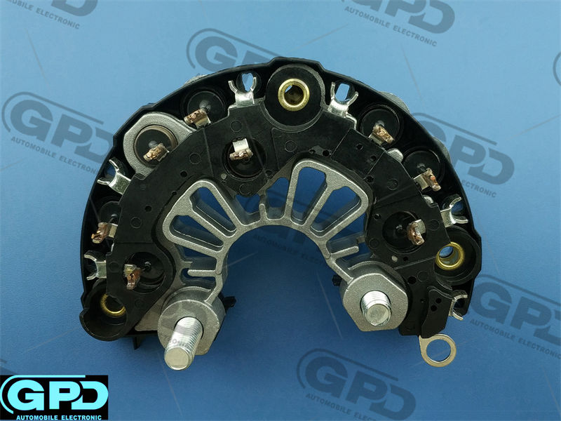 HBR1200