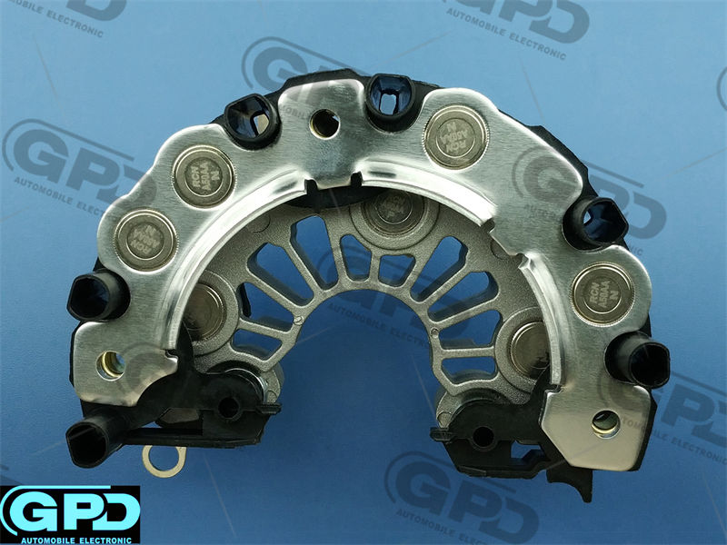 HBR1200