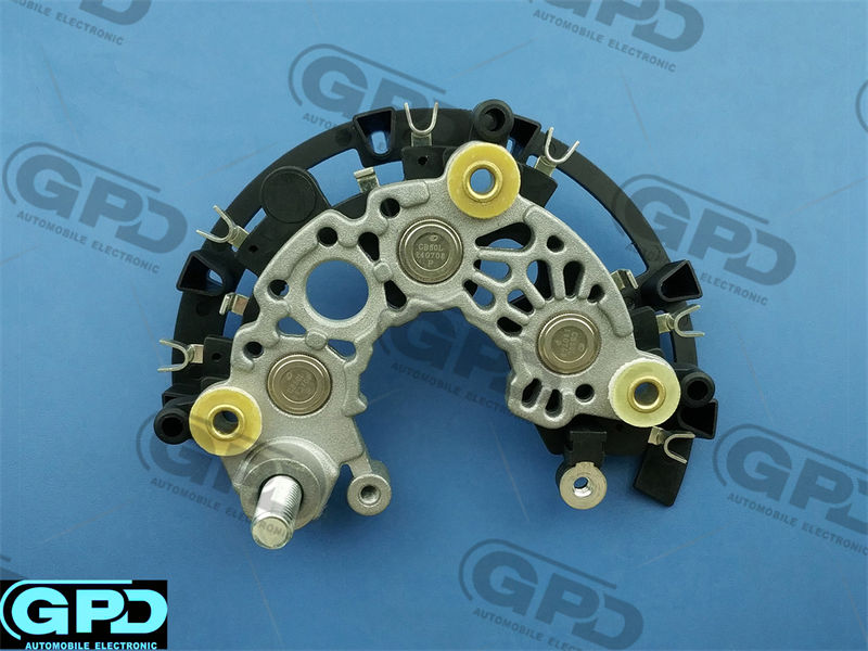 HBR90321