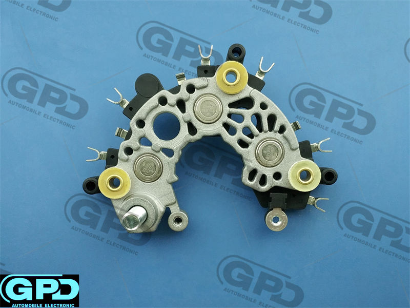 HBR90321