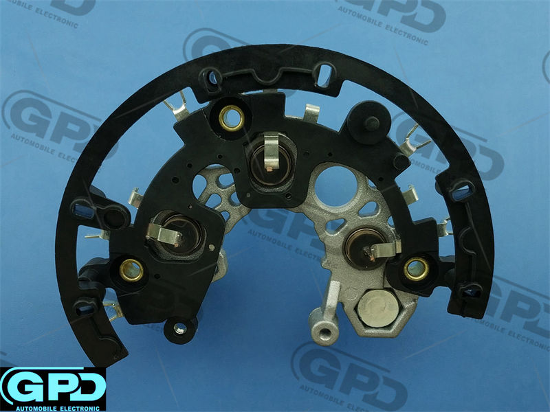 HBR90321