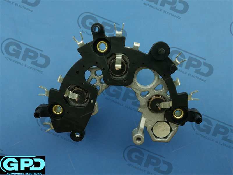 HBR90321