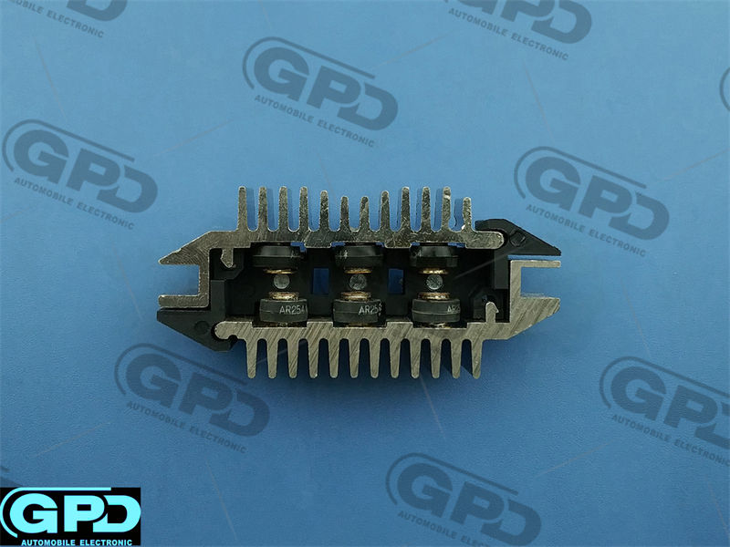 HDER1003