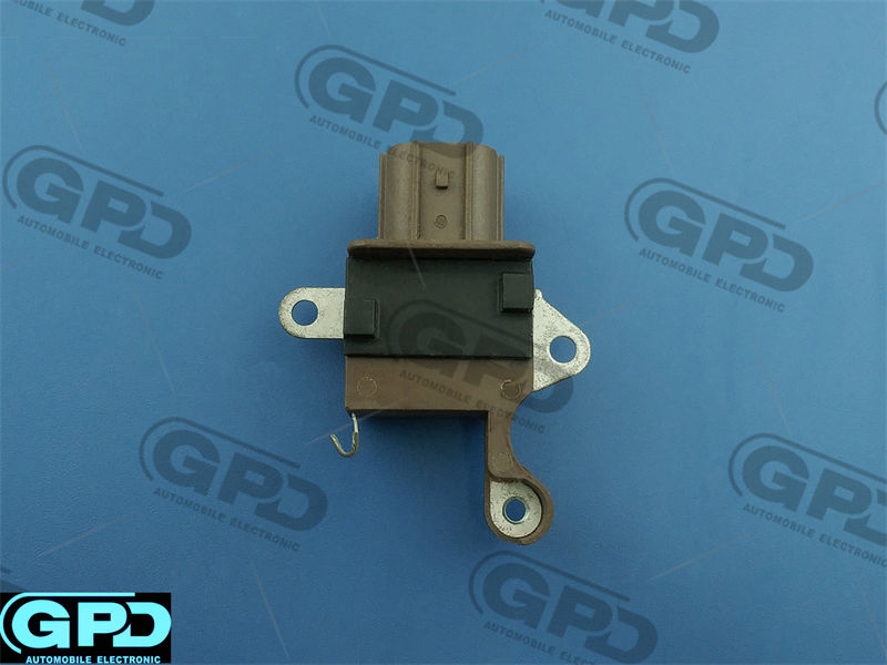HRR2028