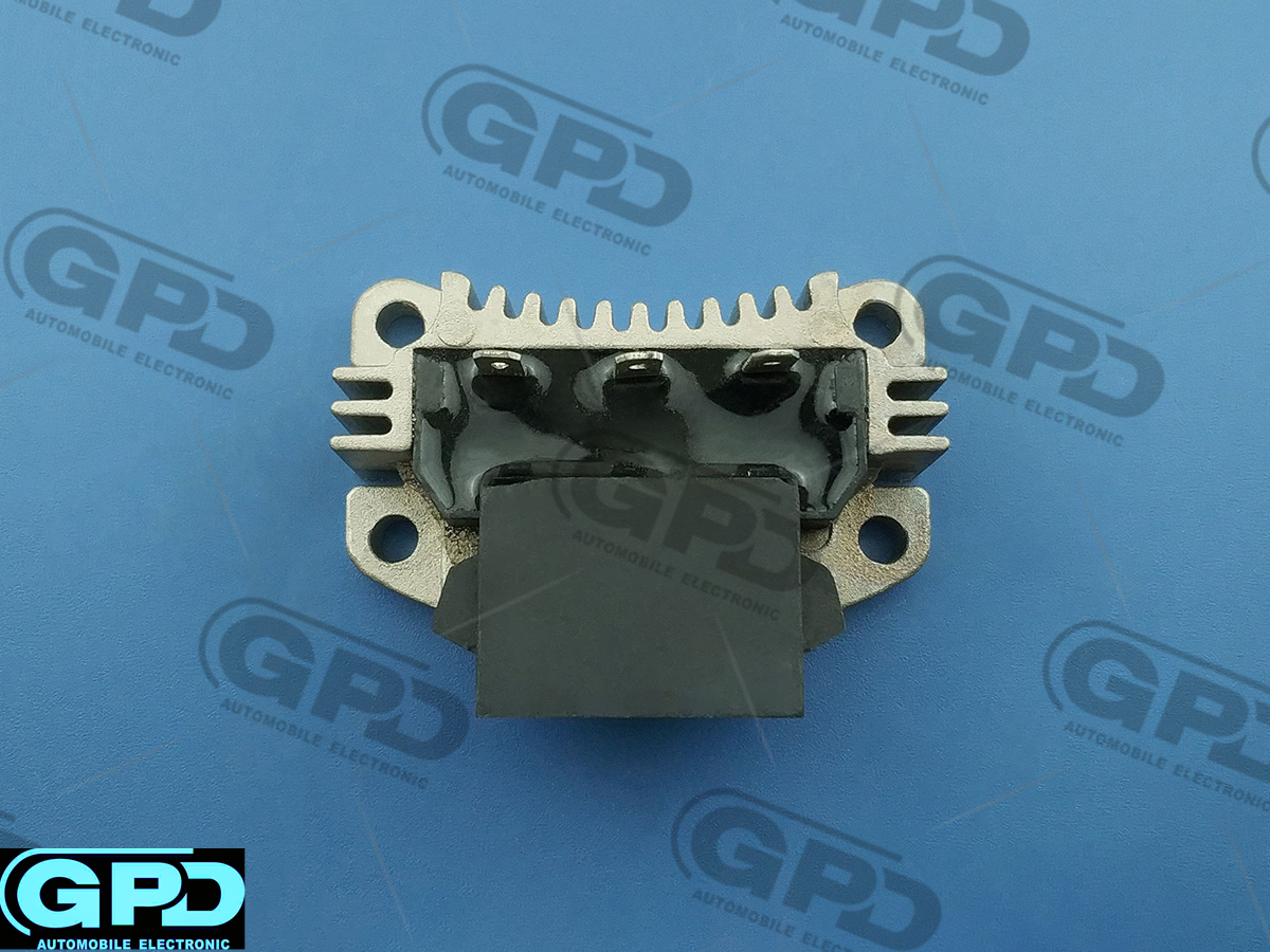 HFR192HD