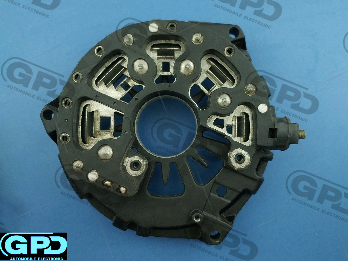 HFR300