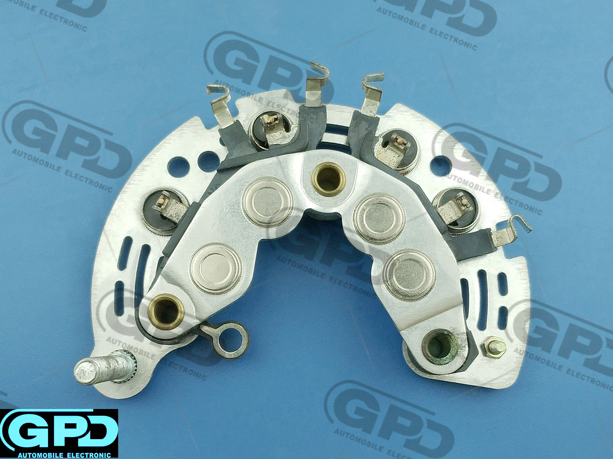 HFR6100