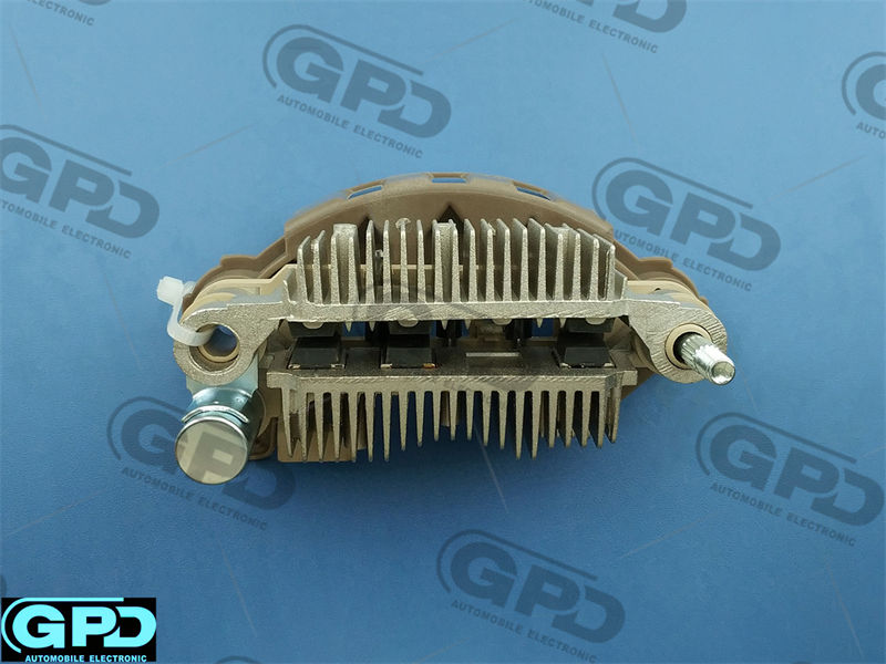 HIYR8510