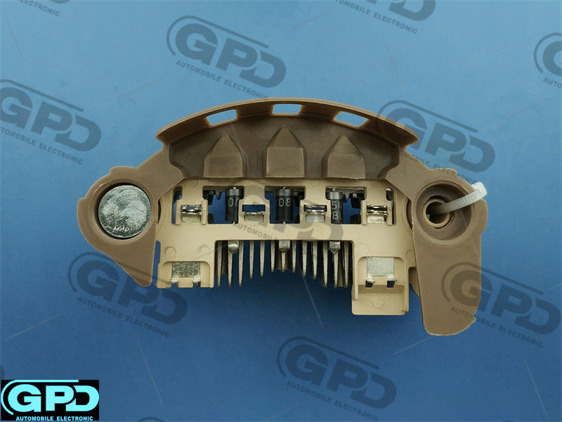 HIYR8510