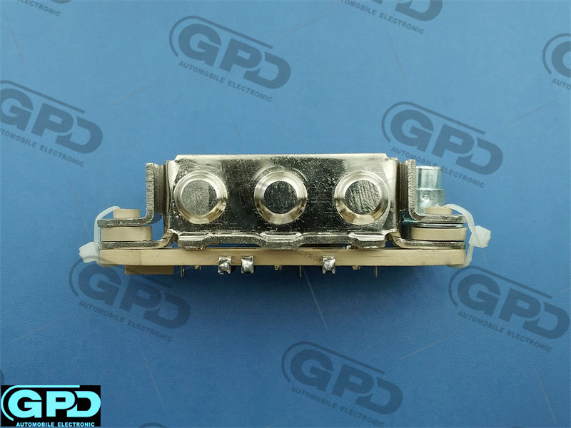 HMR8043