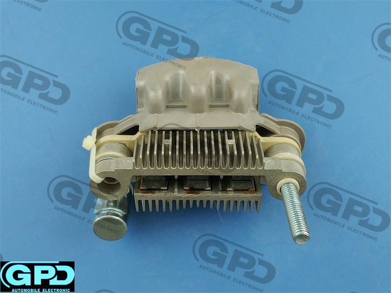 HMR6540