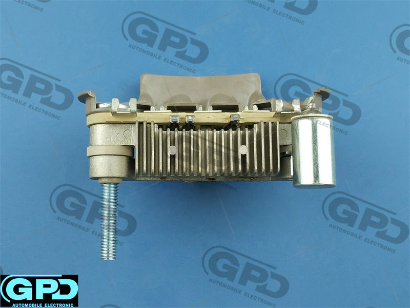 HMR6540