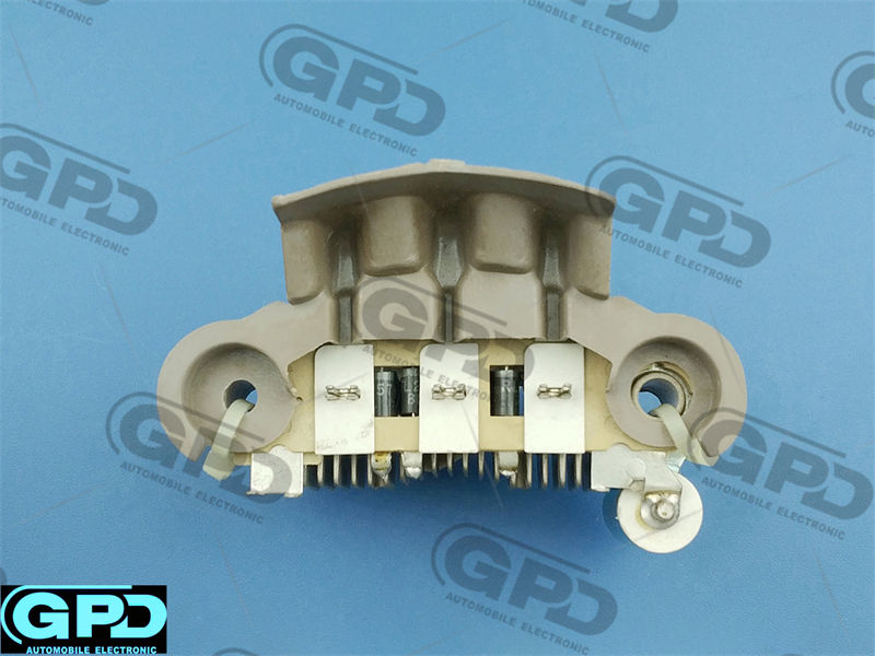 HMR6548