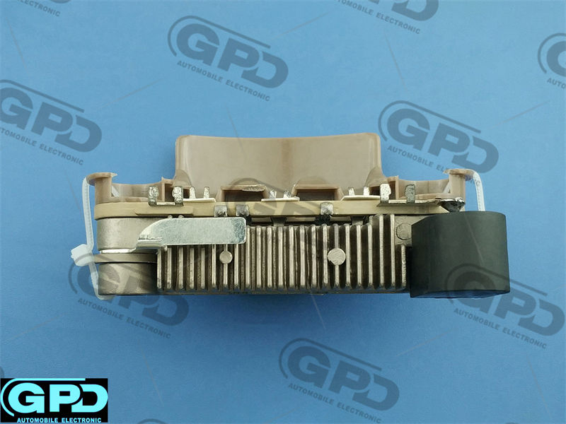 HMR7548