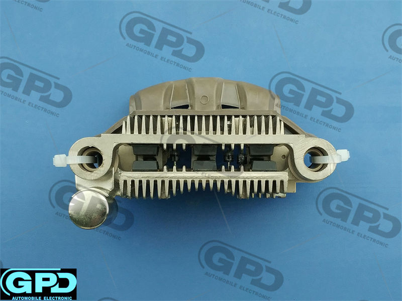 HMR7550