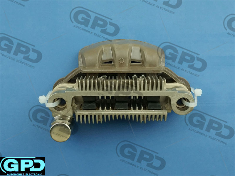 HMR7550