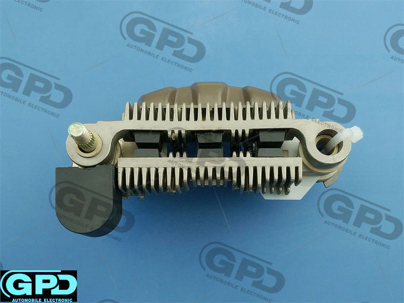 HMR7552