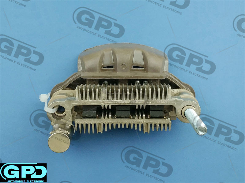 HMR7556