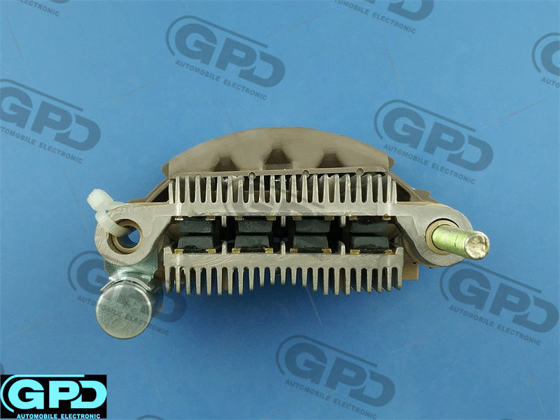 HMR7558
