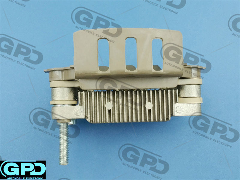 HMR7558A