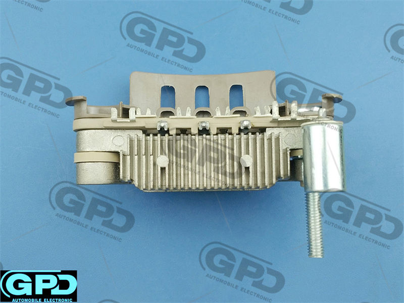 HMR7558A