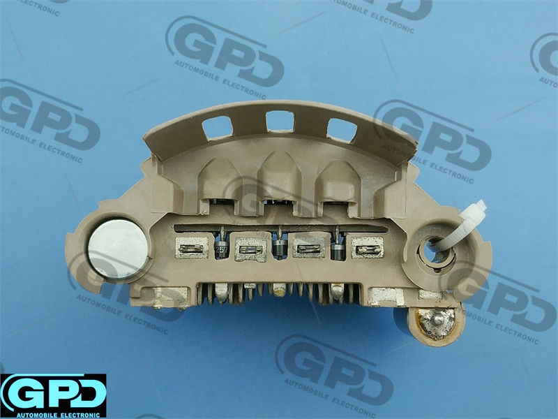 HMR7562
