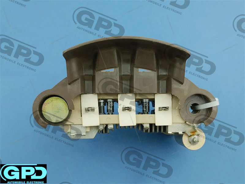 HMR7570