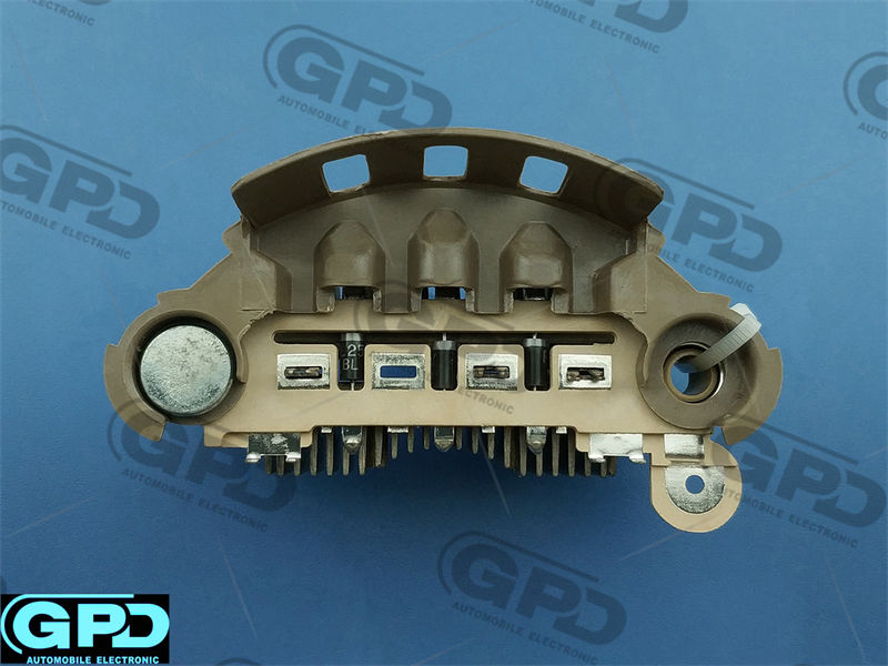 HMR7583