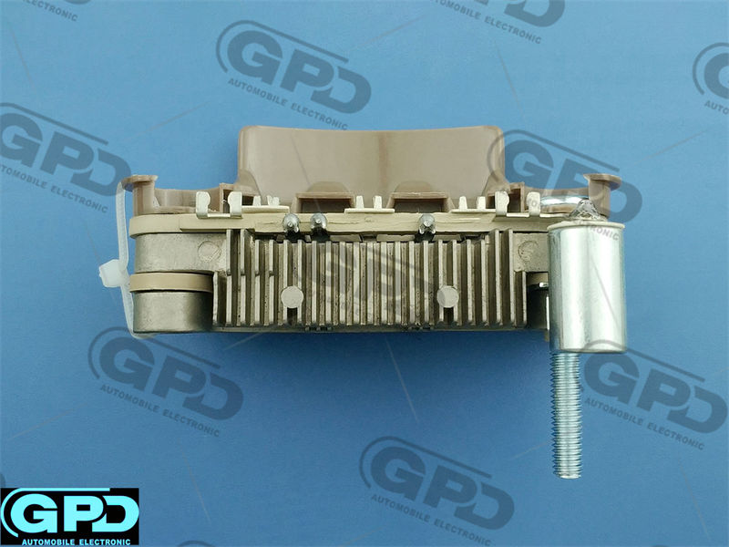 HMR7586