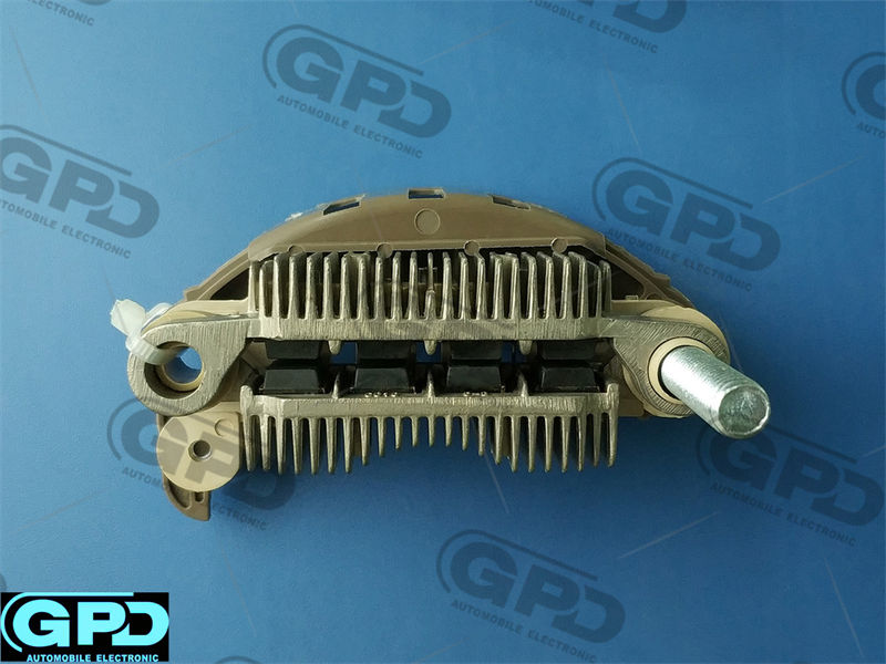 HMR7588C