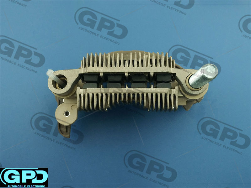 HMR7588C