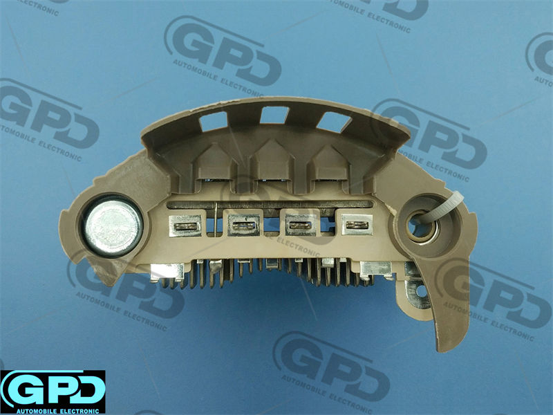 HMR7588C