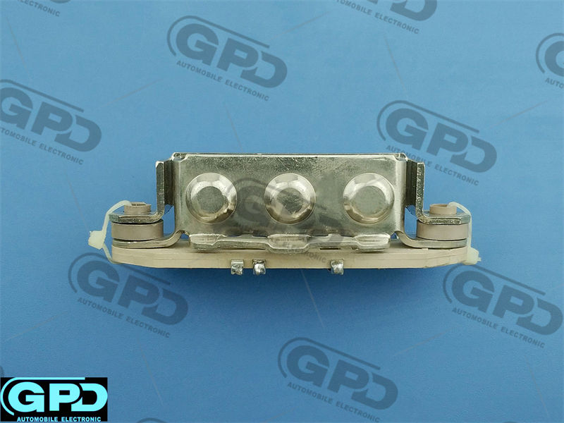 HMR8011